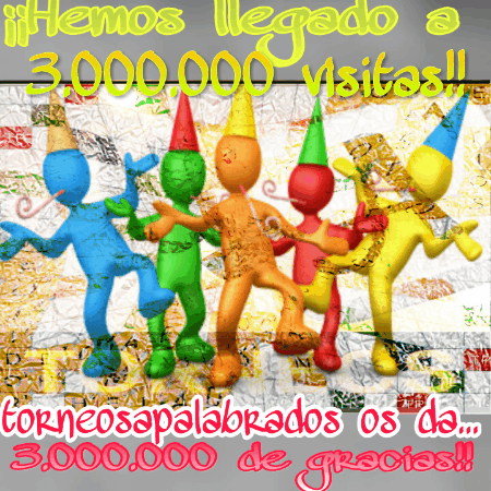 3-000-000-visitas