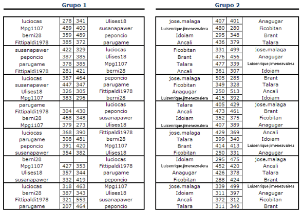 1ºfase12