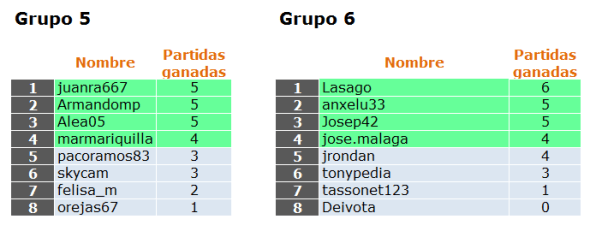 2ºFASE56_rectificado