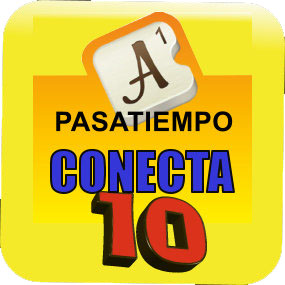 CONECTA10