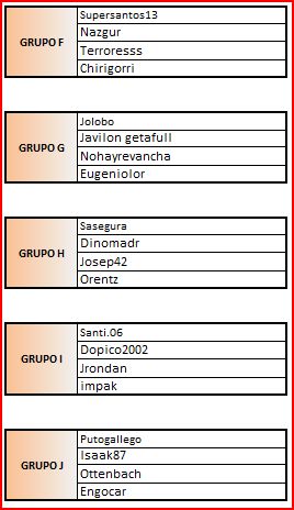 GRUPO2FASEF-G-H-I-J