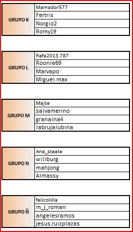 GRUPO2FASEK-L-M-N-Ñ