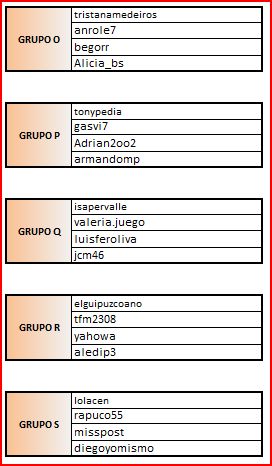 GRUPO2FASEO-P-Q-R-S