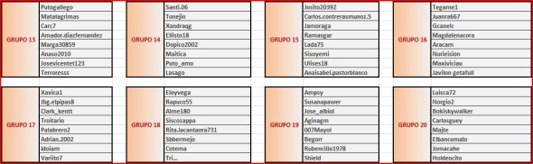 52GRUPOS-13-20