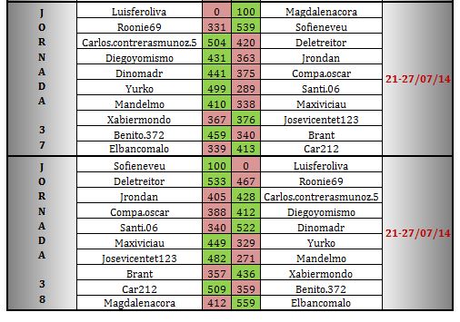 LAI PLATA 2  J.37 a 38