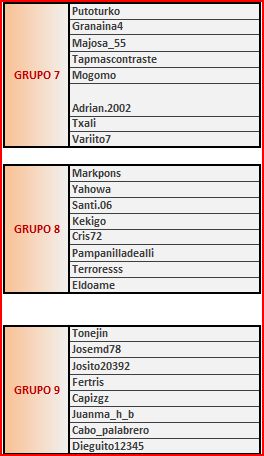 7-9GRUPOS