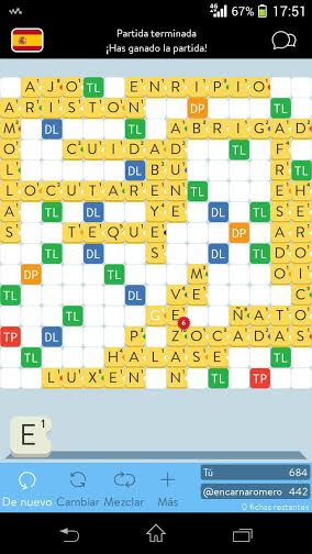 1126.VARIITO7-ENCARNAROMERO