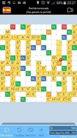 314. nurieision-tonejin