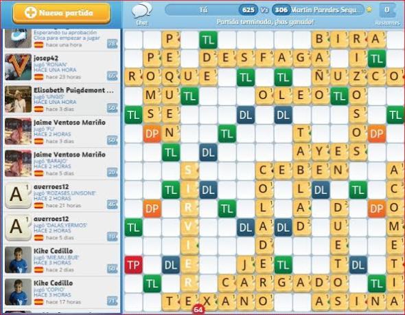 319 guillervigo - martinizani