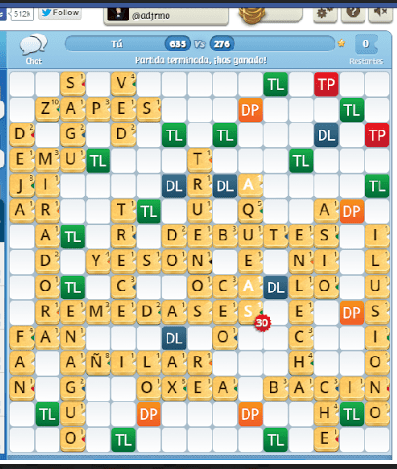 359. adfrmo -juanelev