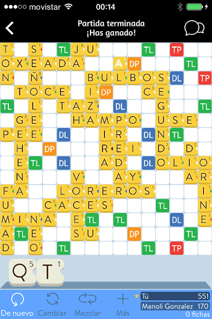 381josep42-manoli5555