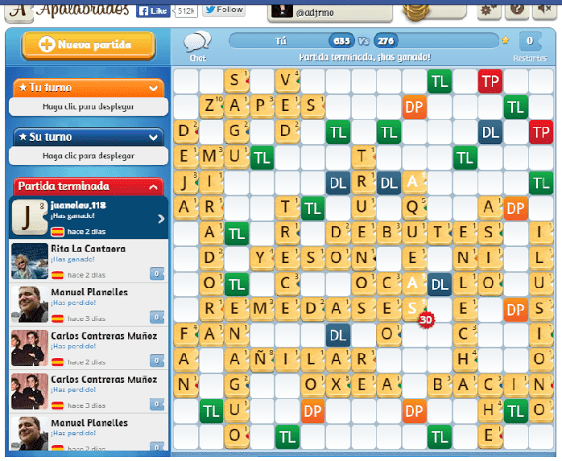 911. adfrmo -juanelev