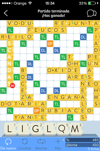 933 olivertijerin - lortie