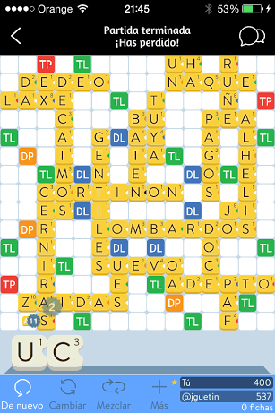 937. guasifer-jguetin