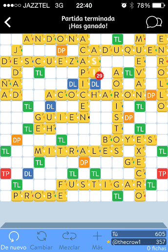 962 decorvinilo thecrow1