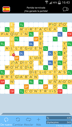 978 oliversevilla-pilarpires