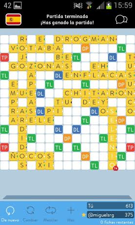 988.miguelsrg-jbgelpipas8