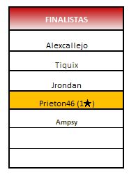 asturias y cantabria