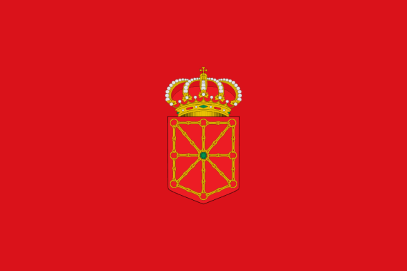 NAVARRA
