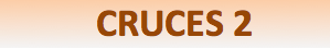 Cruces 2