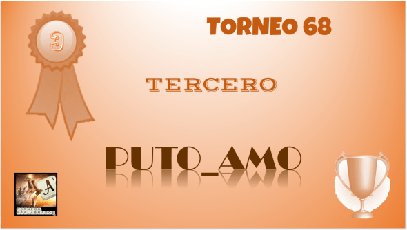 DIPLOMA TERCERO 68