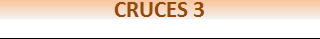T68 CRUCES3B