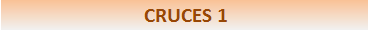 T69 CRUCES1