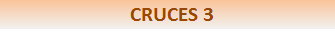 T69 CRUCES3