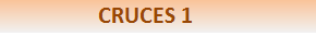 T70CRUCES11