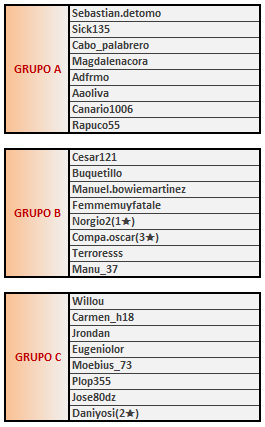 THVF2GRUPOS1