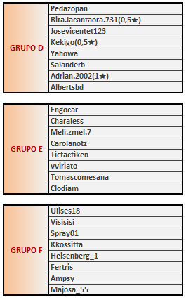 THVF2GRUPOS2
