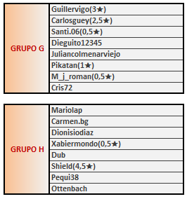 THVF2GRUPOS3