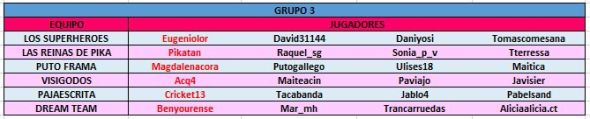 EQUIPO G 3 S2