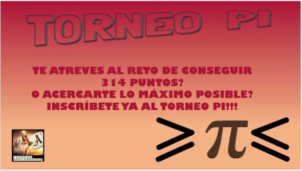 LOGO TORNEO PI