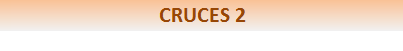 T70CRUCES2
