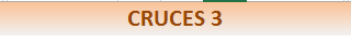 T70CRUCES31
