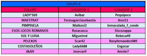 jugadoresJ2G6