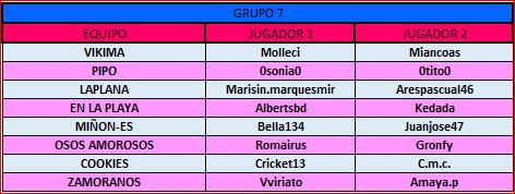 jugadoresJ2G7