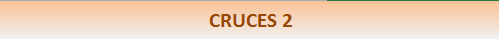 T74CRUCES2