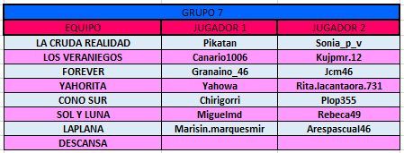 JUGADORESJ3G7