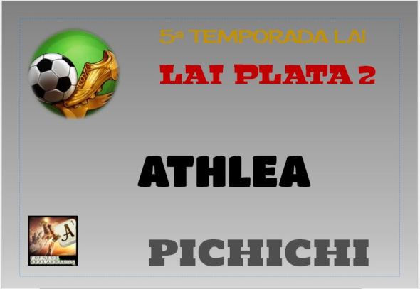 PLATA2 DIPLOMA PICHICHI