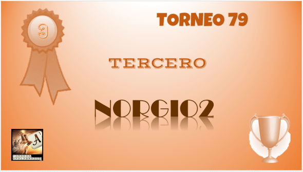T 79 DIPLOMA TERCERO