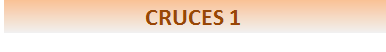 85CRUCES13