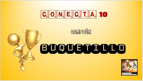 C10 DIPLOMA CAMPEÓN1