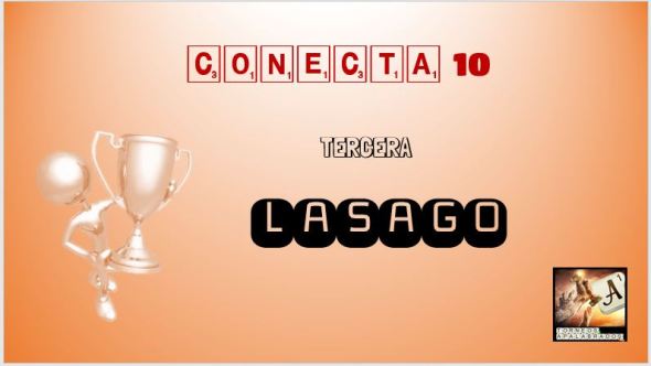 C10 DIPLOMA TERCERA2