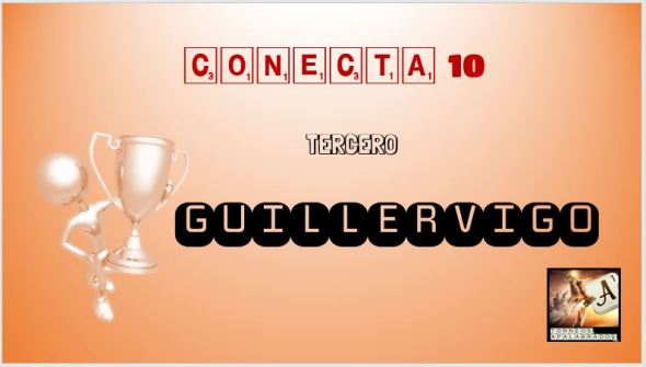 C10 DIPLOMA TERCERO1