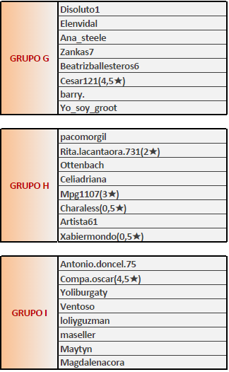 FASE2GRUPOS-3