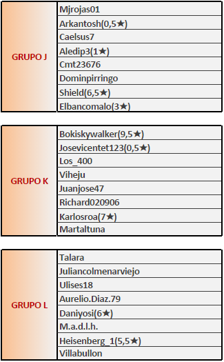 FASE2GRUPOS-4