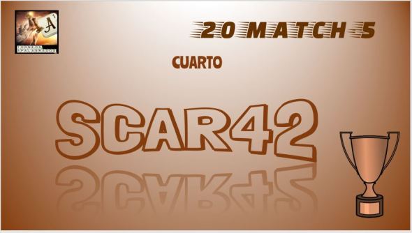 20M5 DIPLOMA CUARTO
