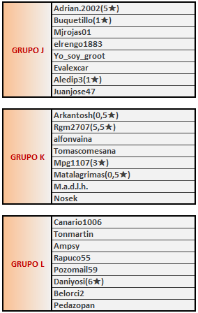 95FASE2GRUPOS-4